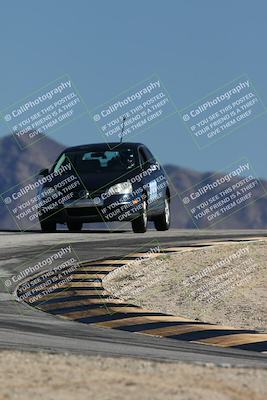 media/Jan-04-2026-SCCA SD (Sun) [[defc442887]]/4-Novice Group/Session 2 (Turn 12)/